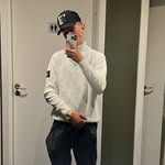 Jonathan Kamph - @jonathan_kamph - Instagram