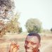 Jonathan Kamphandira - Facebook