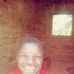 Jonathan Kamphandira Kunyoloka Ngoma - Facebook