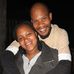 Jonathan Kampher - Facebook