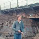 Jonathan Kampmann - @jonathan.kampmann - Instagram