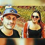Jonathan Kampos - @jonathan.kampos.9 - Instagram