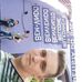 Jonathan Luis Kamphorst - Facebook