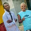 Jonathankamputu - @jonathan121014 - TikTok