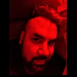Jonathan Kämper - @awesomeduckbill - Instagram