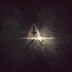 Jonathan Kamper - Facebook