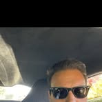 Jonathan Kamper  - Facebook