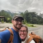 Jonathan Kamper - Facebook