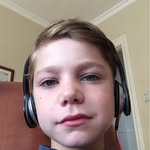 Jonathan Kamper Nilausen - @jonathan_k_n - Instagram
