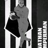 Jonathan Kamperman - @jonathankamperman - TikTok