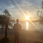 Jonathankampert - @jonathankampert - Instagram