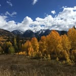 Jonathan Kamps - @jonakamps - Instagram