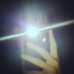 Jonathan Kamps - Facebook