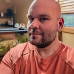 Jonathan Kamps - @kampsj - Instagram