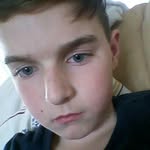 Jonathan Kamps - @nikefreze - Instagram