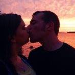 Jonathan Karis Kamps - Facebook