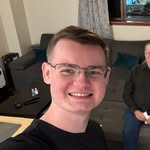 Jonathan McKampson - @jonathanmckampson - Instagram