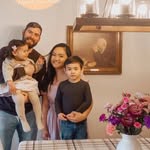 Jonathan Michael Kamps - @kampsjm - Instagram