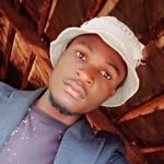 Jonathan Jojo Kandela - @jonathan.kandela - Instagram