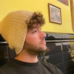 jonathan kandel - @ykandel1 - Instagram