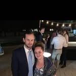 Jonathan Kandel - @kandel_jonathan - Instagram