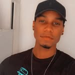 Jonathan Kandel - @jkandel17 - Instagram