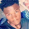 Jonathan Kandela851 - @jonathankandela2 - TikTok