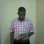 Jonathan Kandela - @jonathankandela - Instagram