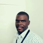 Jonathan Kandela - @kandelajonathan - Instagram