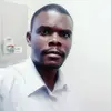 Jonathan Kandela - @jonathankandelaasafu1 - TikTok