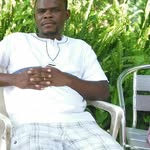 Jonathan Kandela - @jonathankandela2 - Instagram