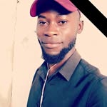 Jonathan Kandela BA Chilolo - @166.jonathankandela - Instagram