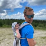 Jonathan Kandelin - @jonathankandelin - Instagram