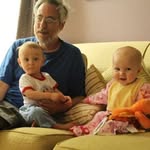 Jonathan Kandell - @kandell.jonathan - Instagram