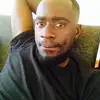 jonathankandela - @jonathankandela - TikTok