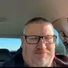 kandeljonathanjames - @kandeljonathanjames - TikTok