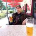 Jon Karter - Facebook