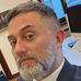 Jon Michael Keefer - Facebook