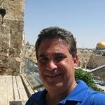 Jonathan Kanfer - @jonkanfer - Instagram