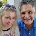 Jonathan Kanfer - @jonathankanfer - Instagram