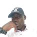 Kaizer Jonathan - Facebook