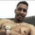 Karter Jonathan - Facebook