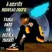 Amed Homme Sage Kapata - Facebook