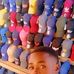 Jonathan Kapela - Facebook