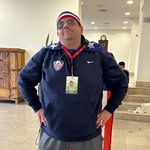 Jonathan Kapica - @jonathankapica - Instagram