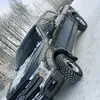 Jonathan Kapicki - @jonathankapicki0 - TikTok