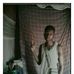 Jonathan Kapinga - Facebook