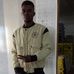 Jonathan Kapita - Facebook