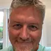 Jonathan Kaspick - @jonatfwei4h - TikTok