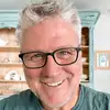 Jonathan Kaspick - @jonathankaspick - TikTok
